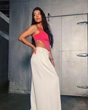 Jackie Redmond OnlyFans Leaked Free Thumbnail Picture - #TcAJ3oCAIC