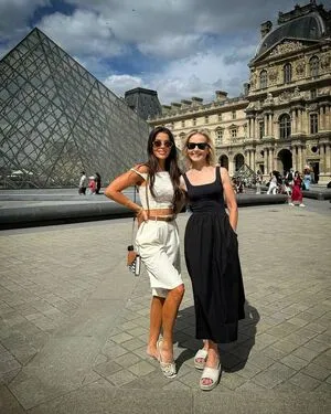 Jackie Redmond OnlyFans Leaked Free Thumbnail Picture - #TvfElGcqrP