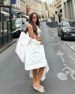 Jackie Redmond OnlyFans Leaked Free Thumbnail Picture - #U5OppnzSfZ