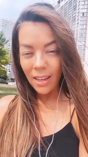 Jackie Redmond OnlyFans Leaked Free Thumbnail Picture - #ULWY0icVuI