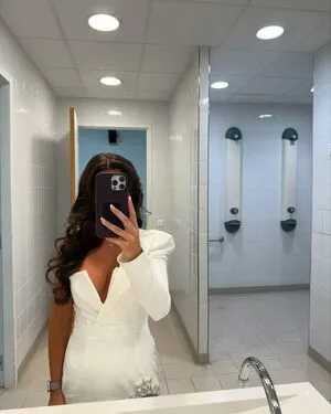 Jackie Redmond OnlyFans Leaked Free Thumbnail Picture - #UXlCSfzr3v