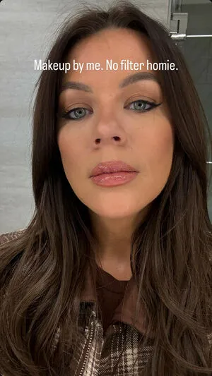 Jackie Redmond OnlyFans Leaked Free Thumbnail Picture - #UgekpAPWl4