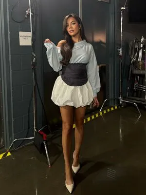 Jackie Redmond OnlyFans Leaked Free Thumbnail Picture - #VFWHgCie1j