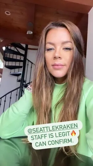 Jackie Redmond OnlyFans Leaked Free Thumbnail Picture - #VUFkoSOqLW