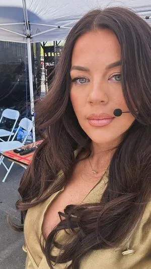 Jackie Redmond OnlyFans Leaked Free Thumbnail Picture - #VfHjQRR1ZZ
