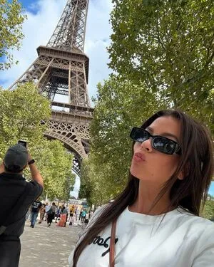 Jackie Redmond OnlyFans Leaked Free Thumbnail Picture - #WTMvjO2awn