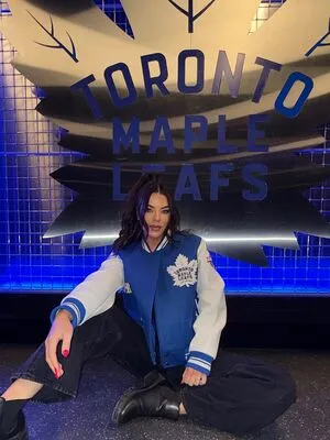 Jackie Redmond OnlyFans Leaked Free Thumbnail Picture - #WgVxCOMJxR