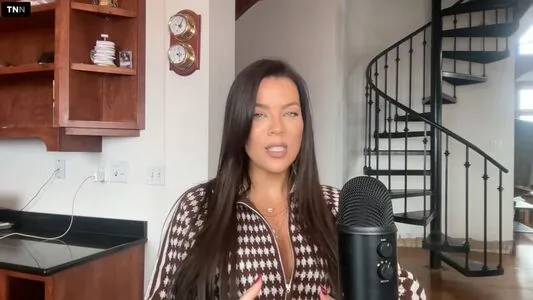 Jackie Redmond OnlyFans Leaked Free Thumbnail Picture - #WjjUAn1QyZ