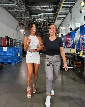 Jackie Redmond OnlyFans Leaked Free Thumbnail Picture - #XBrksqG9r9