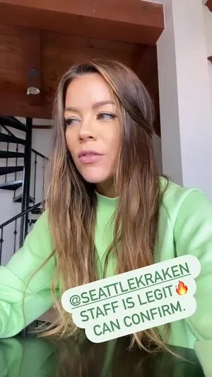 Jackie Redmond OnlyFans Leaked Free Thumbnail Picture - #XDwTOUWUsB