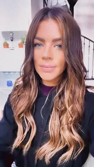 Jackie Redmond OnlyFans Leaked Free Thumbnail Picture - #YX0eJvm2Qf