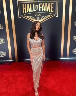 Jackie Redmond OnlyFans Leaked Free Thumbnail Picture - #YgnxyfN6xg