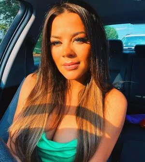 Jackie Redmond OnlyFans Leaked Free Thumbnail Picture - #YiVk0epdzR