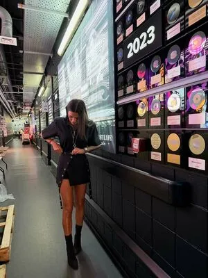 Jackie Redmond OnlyFans Leaked Free Thumbnail Picture - #YmUsz9h2vG