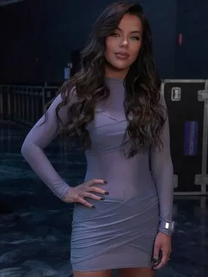 Jackie Redmond OnlyFans Leaked Free Thumbnail Picture - #Z3yhSd8ROS