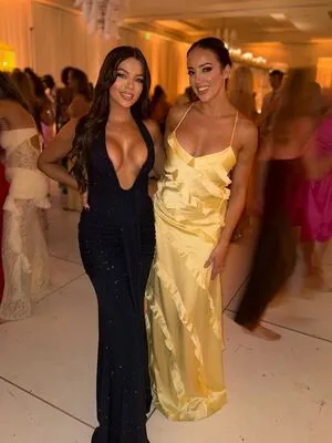 Jackie Redmond OnlyFans Leaked Free Thumbnail Picture - #ZJAshn1iKv