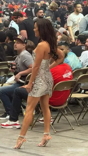 Jackie Redmond OnlyFans Leaked Free Thumbnail Picture - #ZJBfFS9Ref