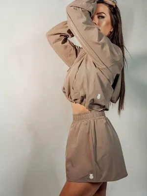 Jackie Redmond OnlyFans Leaked Free Thumbnail Picture - #ZLYpc0dhY1