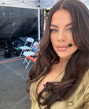 Jackie Redmond OnlyFans Leaked Free Thumbnail Picture - #ZbUepuYzja