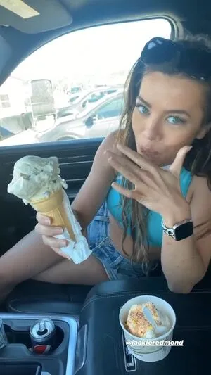 Jackie Redmond OnlyFans Leaked Free Thumbnail Picture - #a4t8ANR1kw