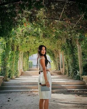 Jackie Redmond OnlyFans Leaked Free Thumbnail Picture - #aQGsrcxGxB