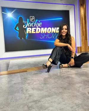 Jackie Redmond OnlyFans Leaked Free Thumbnail Picture - #ayogRlpI6I