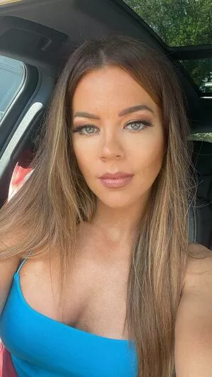 Jackie Redmond OnlyFans Leaked Free Thumbnail Picture - #bMJuPoJGru