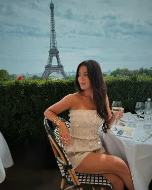 Jackie Redmond OnlyFans Leaked Free Thumbnail Picture - #bdh4Ae4UkW