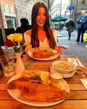 Jackie Redmond OnlyFans Leaked Free Thumbnail Picture - #bjRFvGf94c