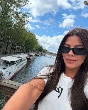 Jackie Redmond OnlyFans Leaked Free Thumbnail Picture - #cNzAAEblAk