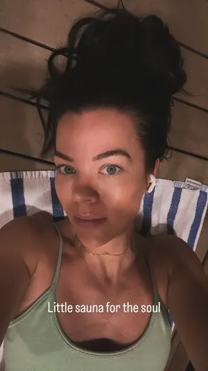 Jackie Redmond OnlyFans Leaked Free Thumbnail Picture - #cZtGPB2etR