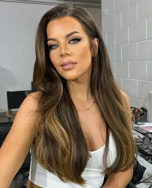 Jackie Redmond OnlyFans Leaked Free Thumbnail Picture - #cxIiW7HBBg