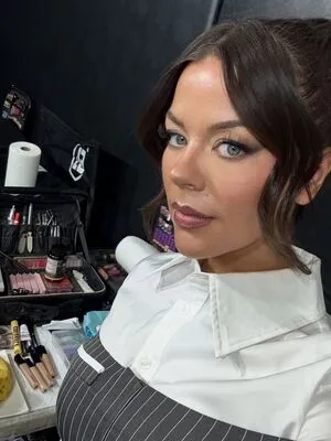 Jackie Redmond OnlyFans Leaked Free Thumbnail Picture - #cxeBzZ0mdr