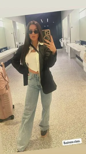 Jackie Redmond OnlyFans Leaked Free Thumbnail Picture - #d1YuM9kx3g