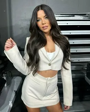 Jackie Redmond OnlyFans Leaked Free Thumbnail Picture - #dU6MHvY1nR