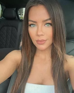 Jackie Redmond OnlyFans Leaked Free Thumbnail Picture - #dmJzg6EyZk