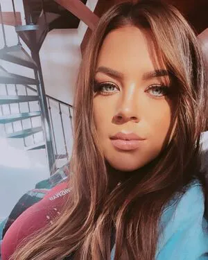 Jackie Redmond OnlyFans Leaked Free Thumbnail Picture - #fXBodqAMh8