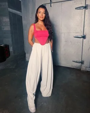 Jackie Redmond OnlyFans Leaked Free Thumbnail Picture - #fYUM6rJND3