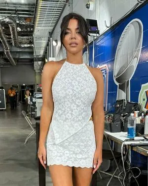 Jackie Redmond OnlyFans Leaked Free Thumbnail Picture - #fn9PdkLm90