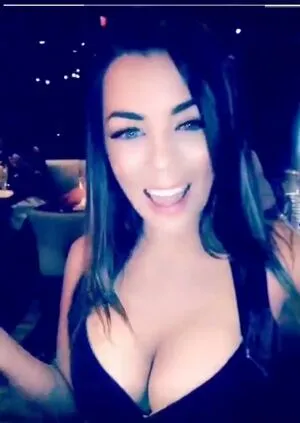 Jackie Redmond OnlyFans Leaked Free Thumbnail Picture - #fnrmoiTLjX