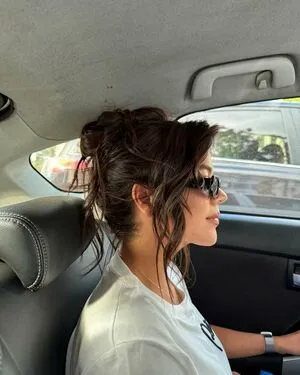 Jackie Redmond OnlyFans Leaked Free Thumbnail Picture - #gCWyqKJJgK