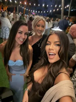 Jackie Redmond OnlyFans Leaked Free Thumbnail Picture - #h92FjLCoKu