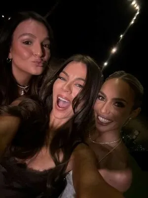 Jackie Redmond OnlyFans Leaked Free Thumbnail Picture - #hBophMT8G4