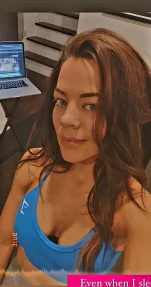 Jackie Redmond OnlyFans Leaked Free Thumbnail Picture - #hiRRiE1ywh