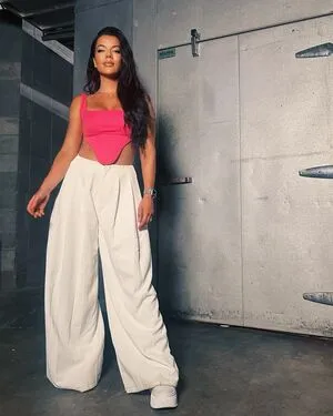 Jackie Redmond OnlyFans Leaked Free Thumbnail Picture - #hlvPNxuMrH