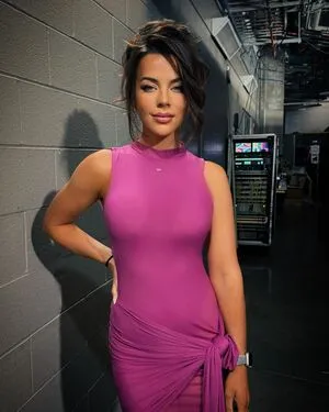 Jackie Redmond OnlyFans Leaked Free Thumbnail Picture - #iUMOVmJ5vp