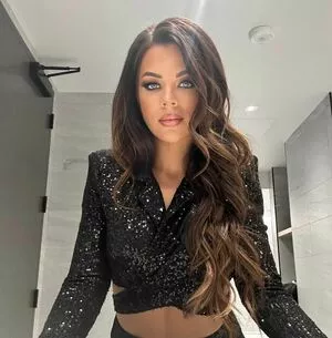 Jackie Redmond OnlyFans Leaked Free Thumbnail Picture - #itWHMU3aln