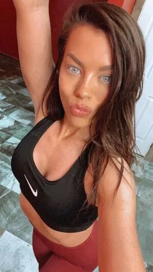 Jackie Redmond OnlyFans Leaked Free Thumbnail Picture - #j7Itojb8mN