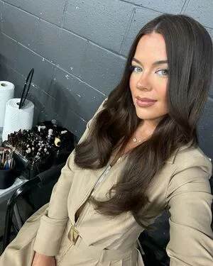Jackie Redmond OnlyFans Leaked Free Thumbnail Picture - #jJSRy8JlEJ