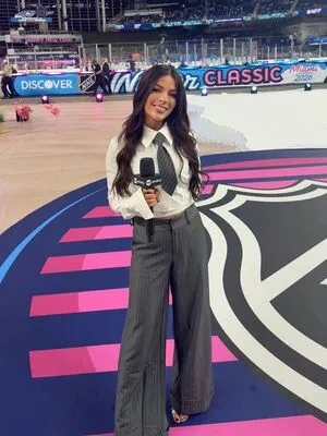 Jackie Redmond OnlyFans Leaked Free Thumbnail Picture - #jRujDAyVc1